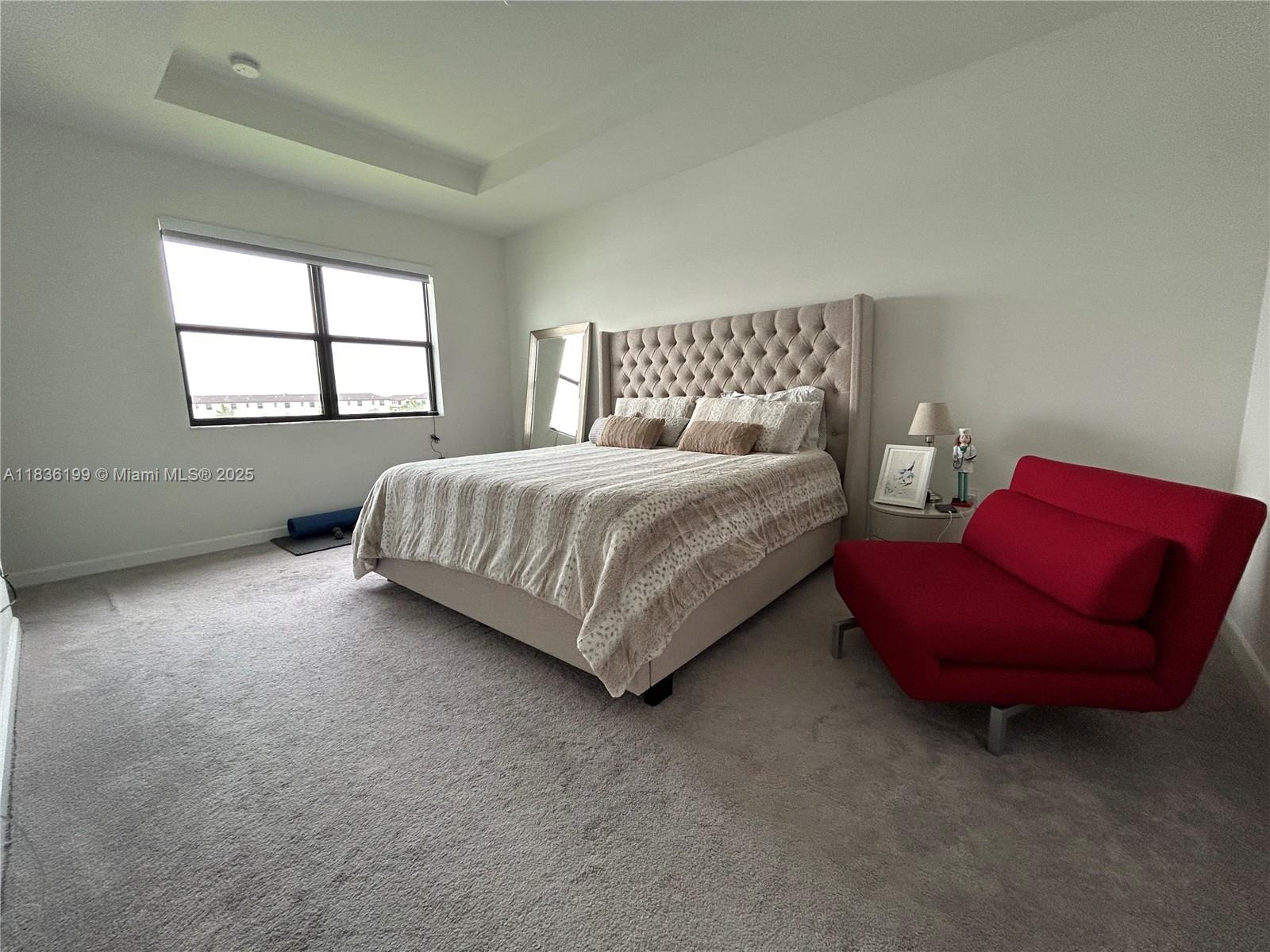 ENCLAVE SOUTH PHASE 2 - Residential