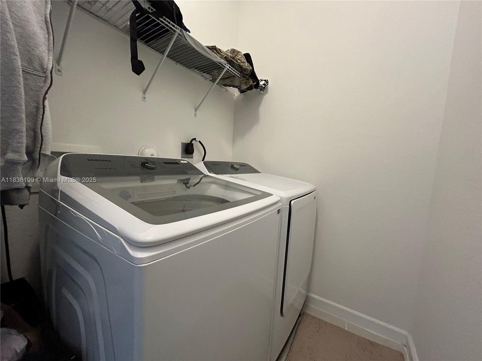 ENCLAVE SOUTH PHASE 2 - Residential