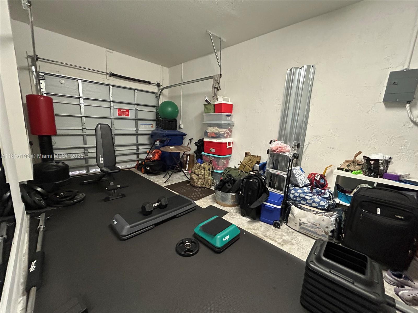 ENCLAVE SOUTH PHASE 2 - Residential