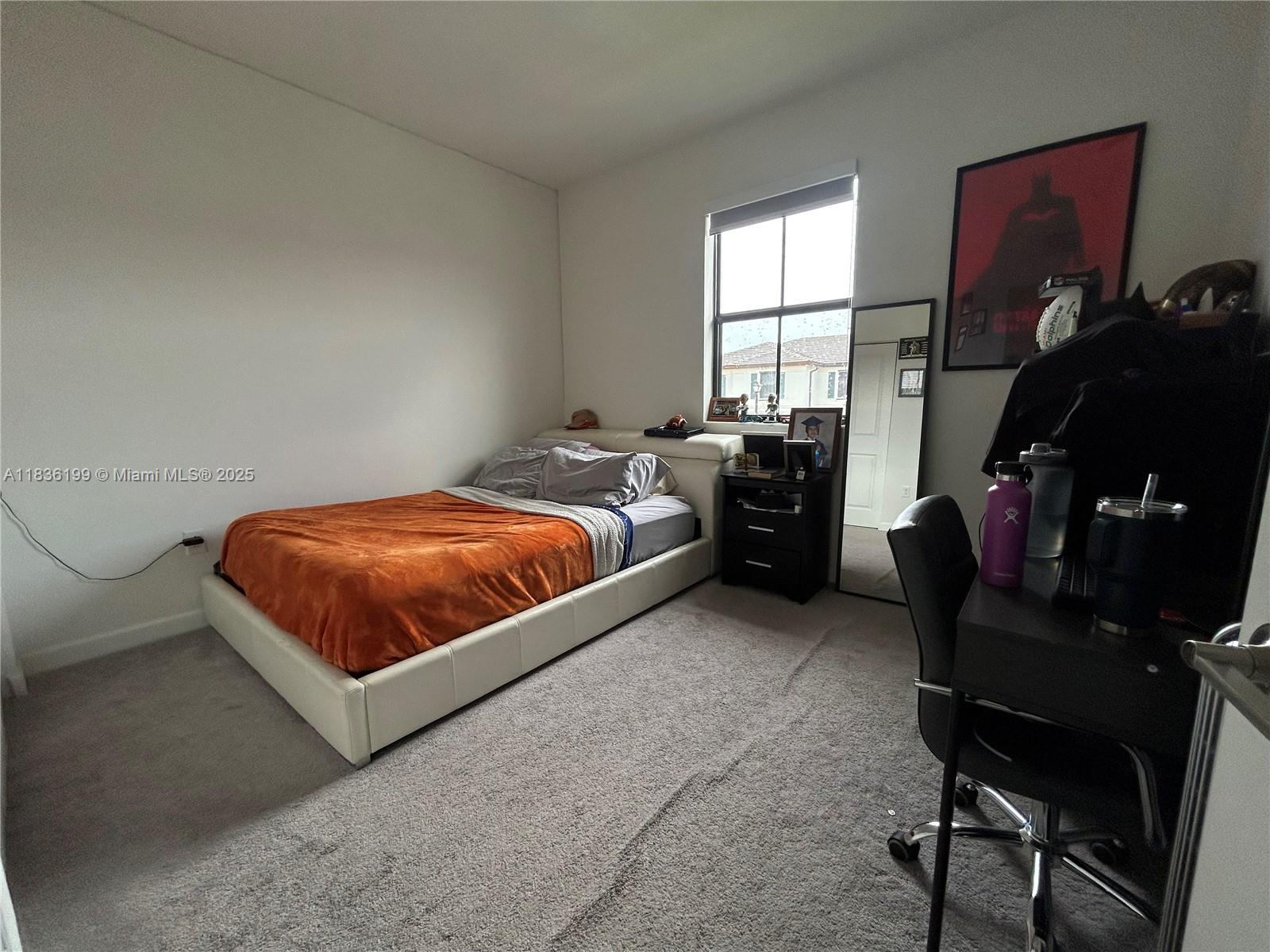 ENCLAVE SOUTH PHASE 2 - Residential