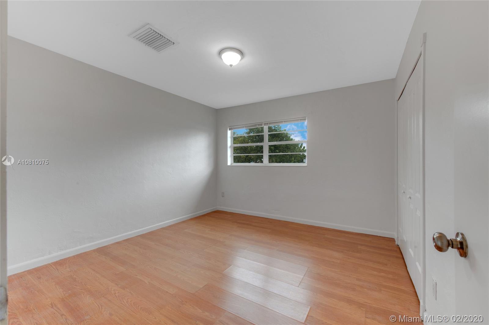 CUTLER RIDGE SEC 5 - Residential