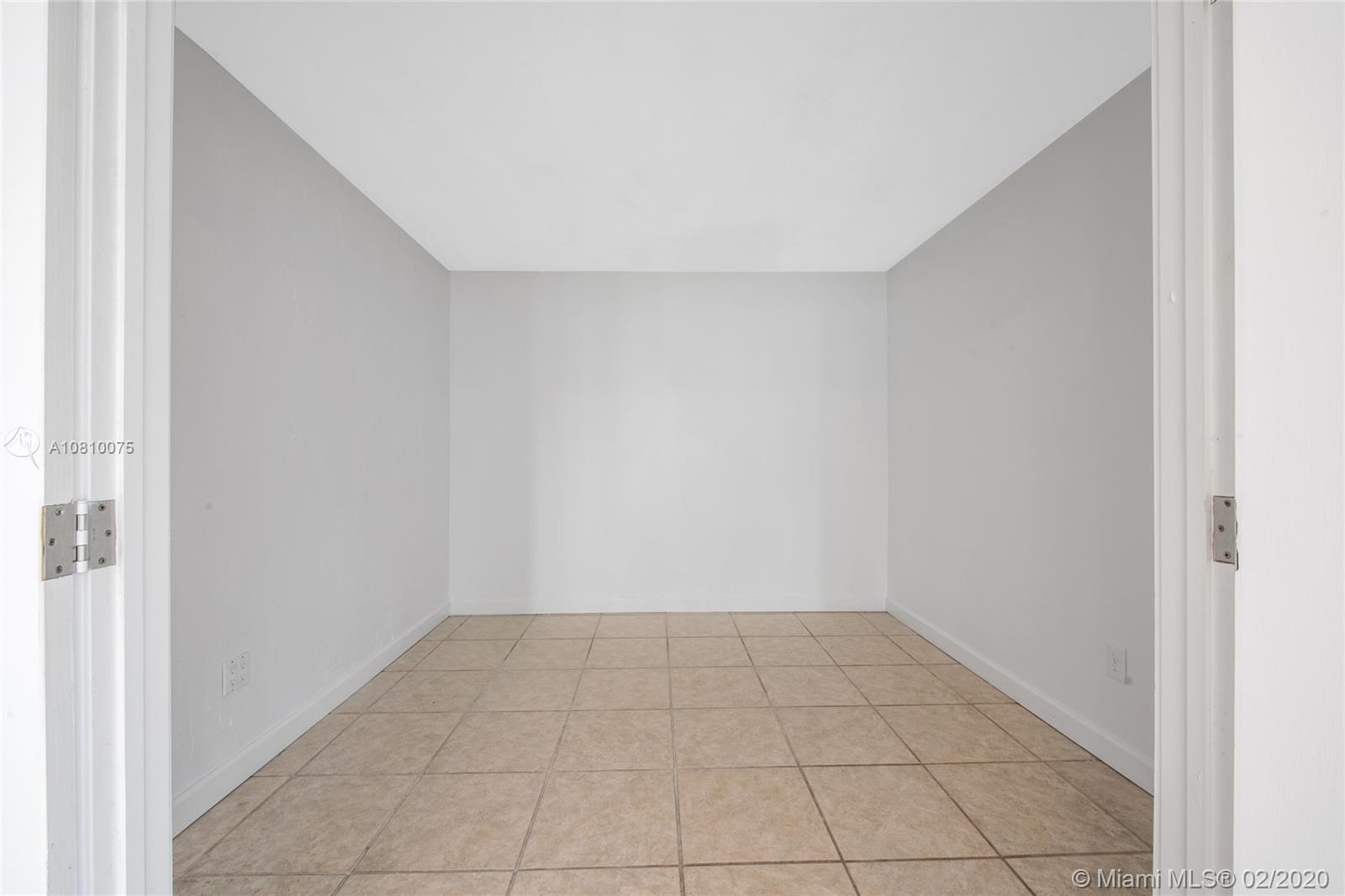 CUTLER RIDGE SEC 5 - Residential