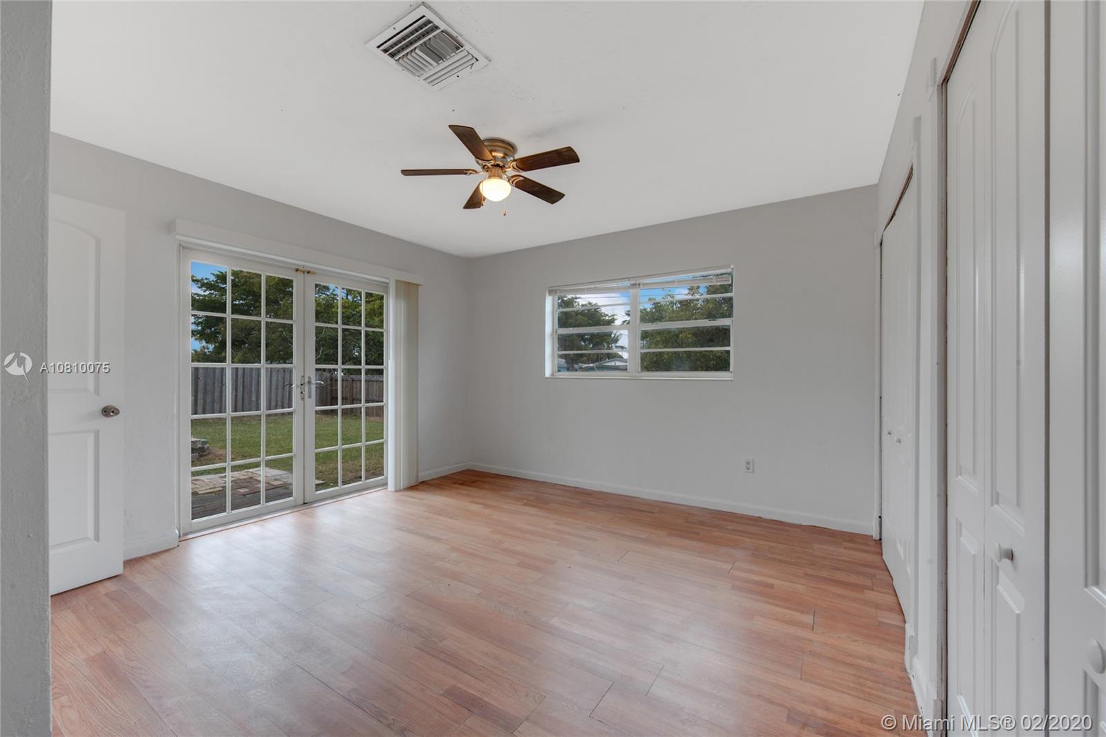 CUTLER RIDGE SEC 5 - Residential