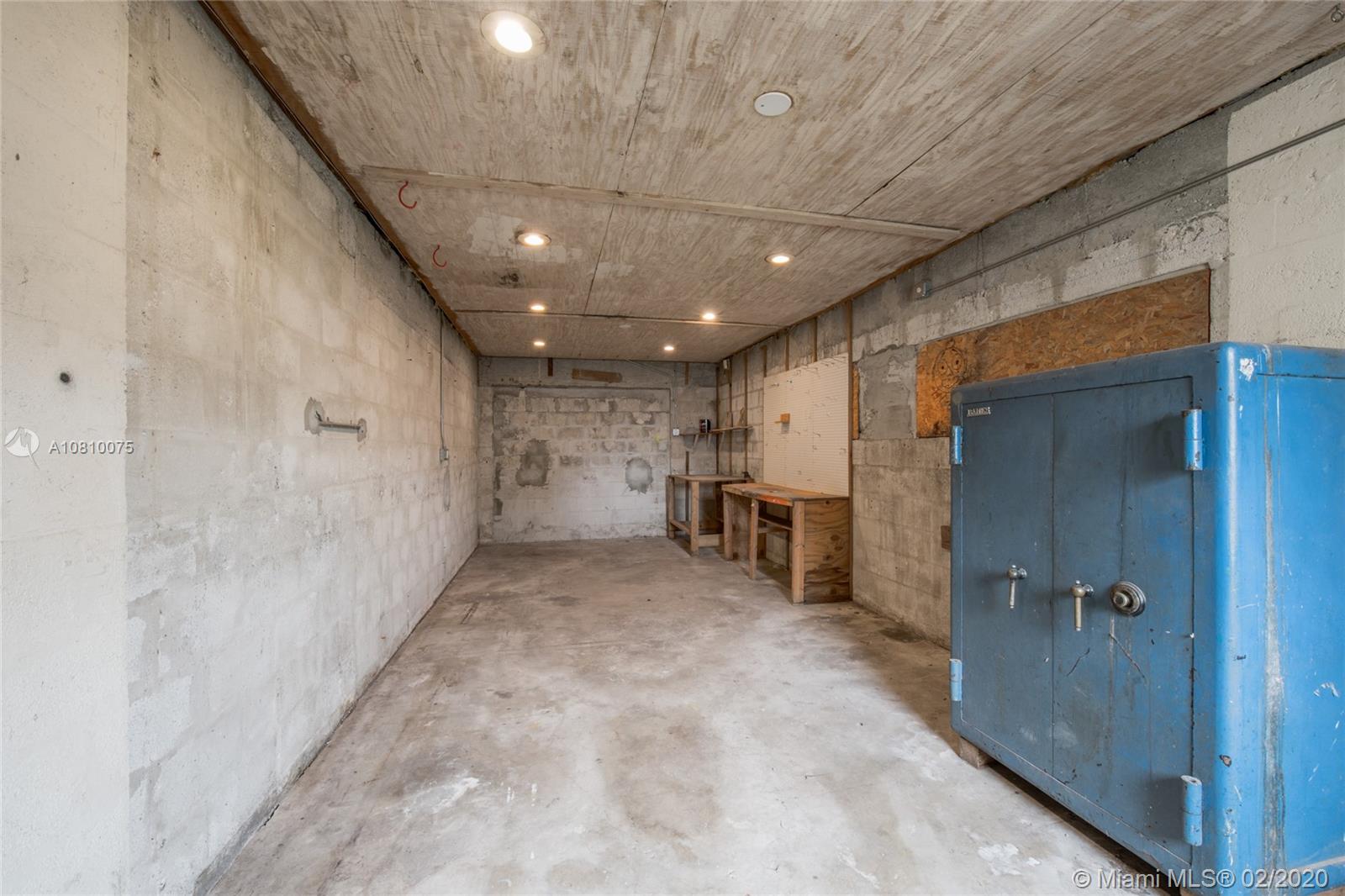 CUTLER RIDGE SEC 5 - Residential