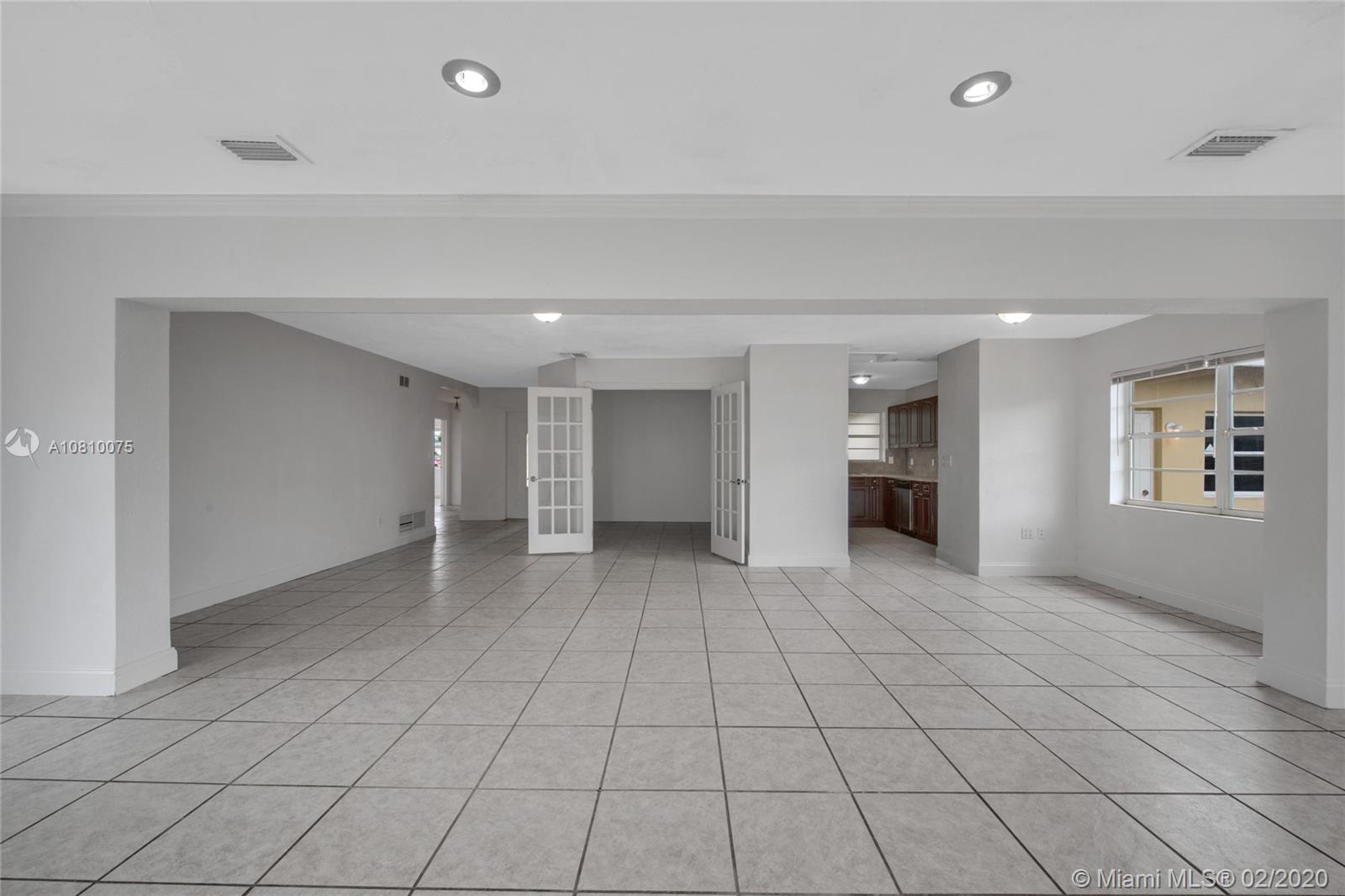 CUTLER RIDGE SEC 5 - Residential