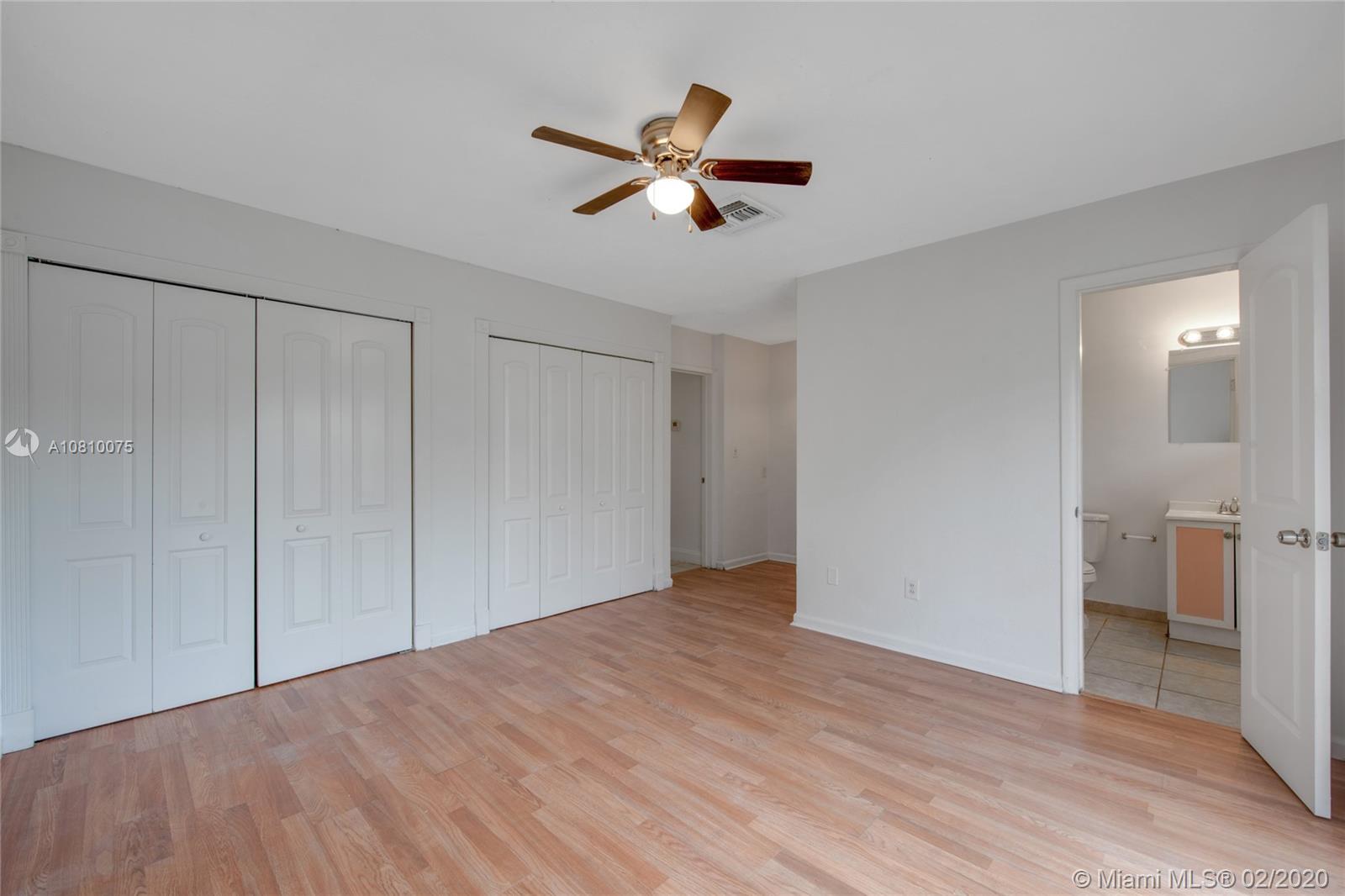 CUTLER RIDGE SEC 5 - Residential