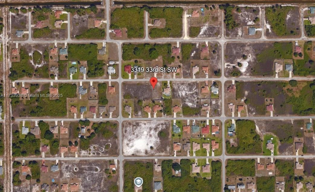 Discover the perfect opportunity to build your dream home on this pristine 0.25-acre lot. Situated in a growing community, this parcel offers easy access to SR 82, Daniels Parkway, and is in close proximity to JetBlue Park, shopping centers, restaurants, and churches. This lot presents an excellent investment opportunity in a desirable location, ready for your custom-built home.