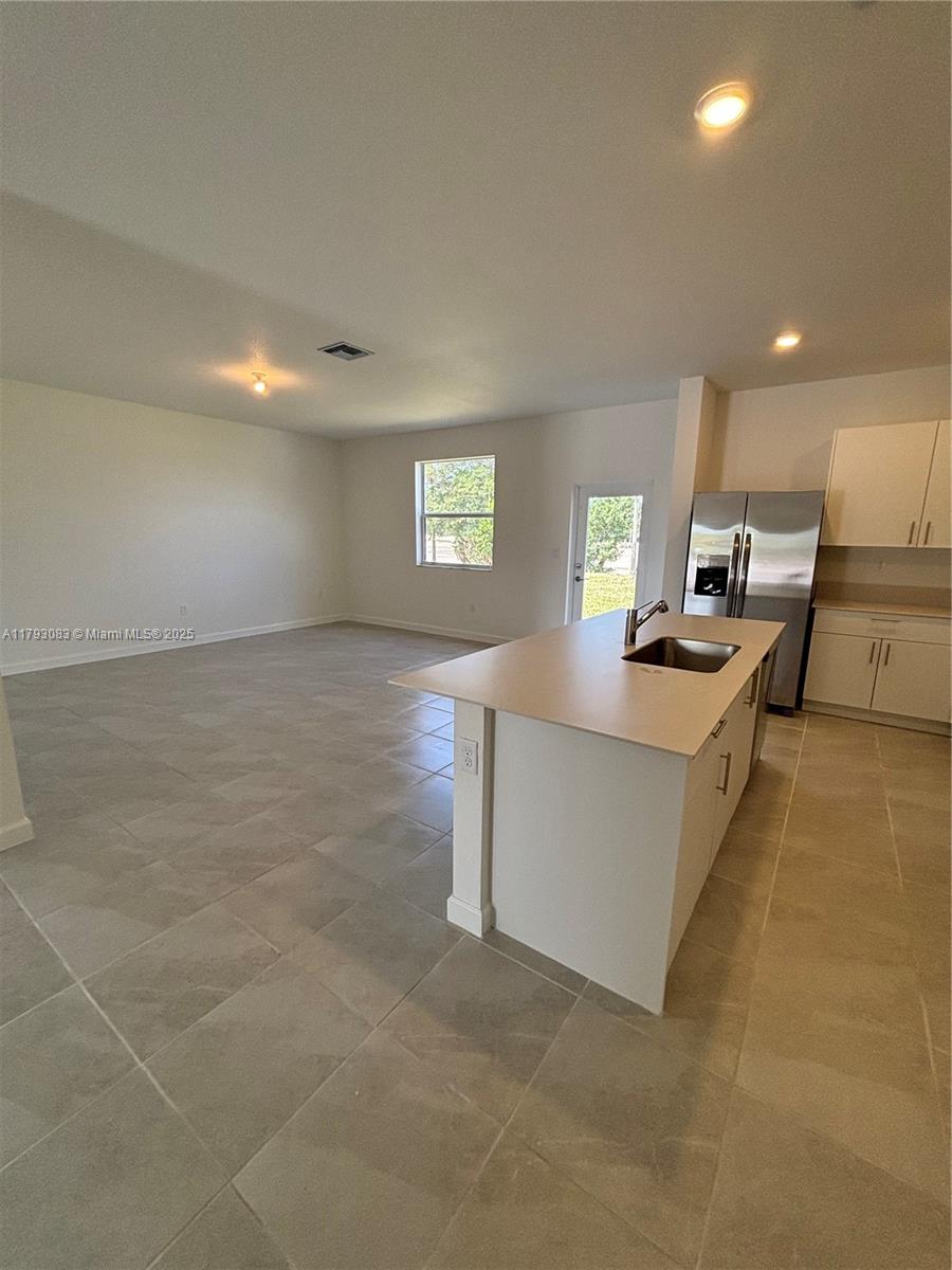 2919 SE 23rd AVE 2919