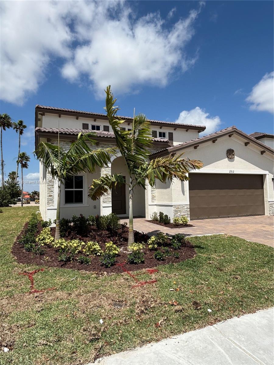 2919 SE 23rd AVE 2919