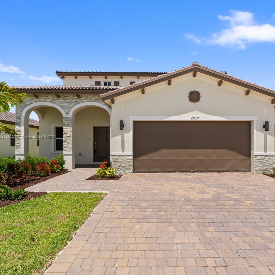 2912 Se 23rd Ave 2919, Homestead, Miami-Dade County, Florida - 3 Bedrooms  
3 Bathrooms - 