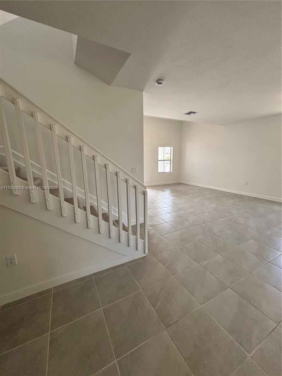 2919 SE 23rd AVE 2919