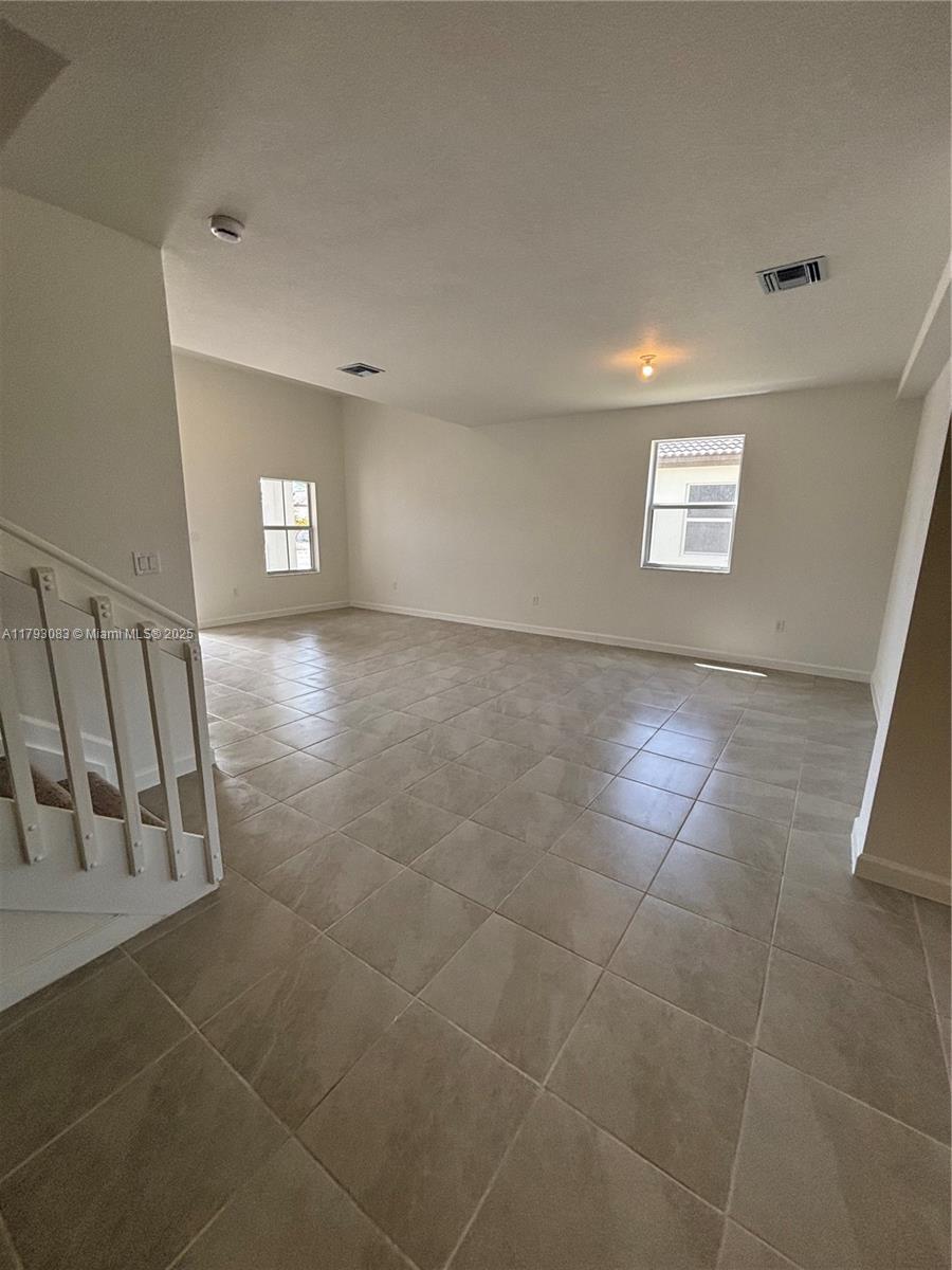 2919 SE 23rd AVE 2919