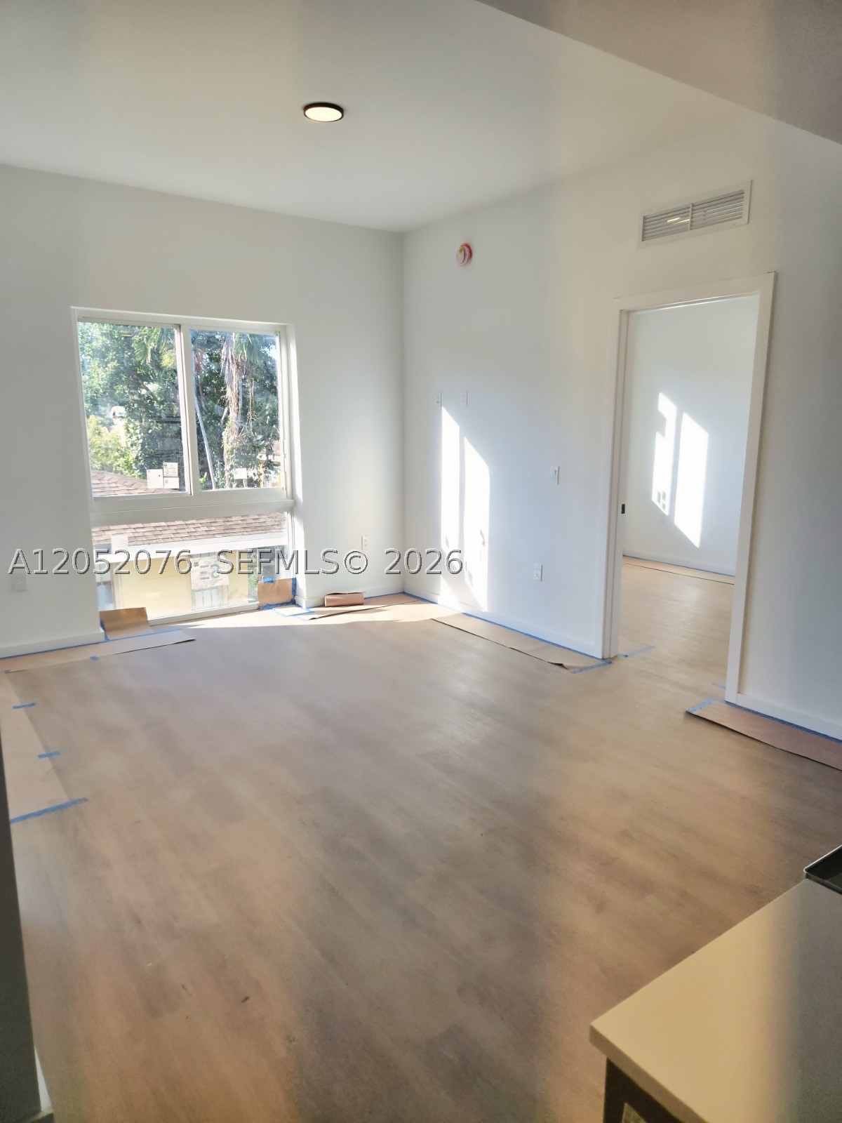 8106 NE 1st Ave 8