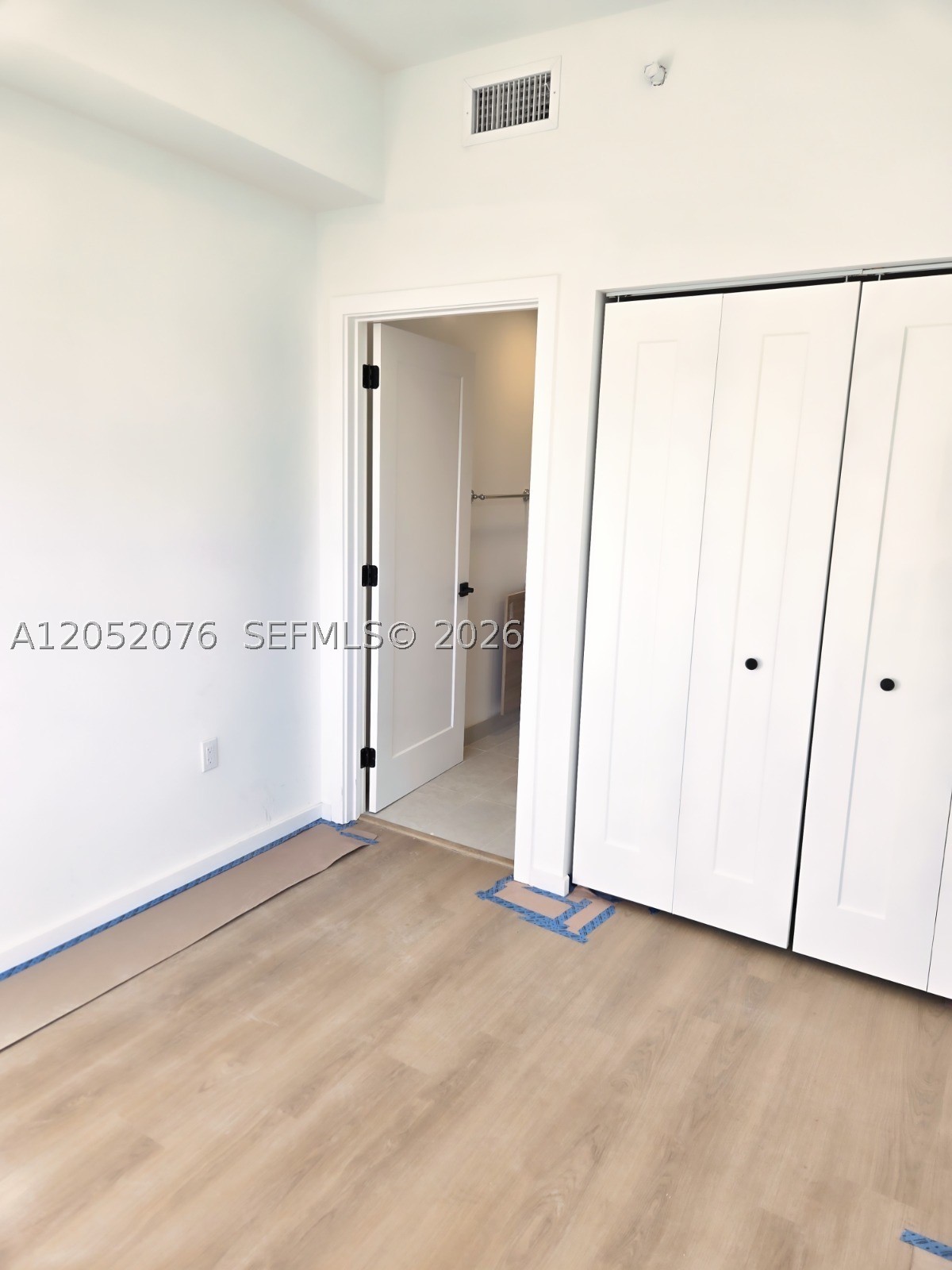 8106 NE 1st Ave 8