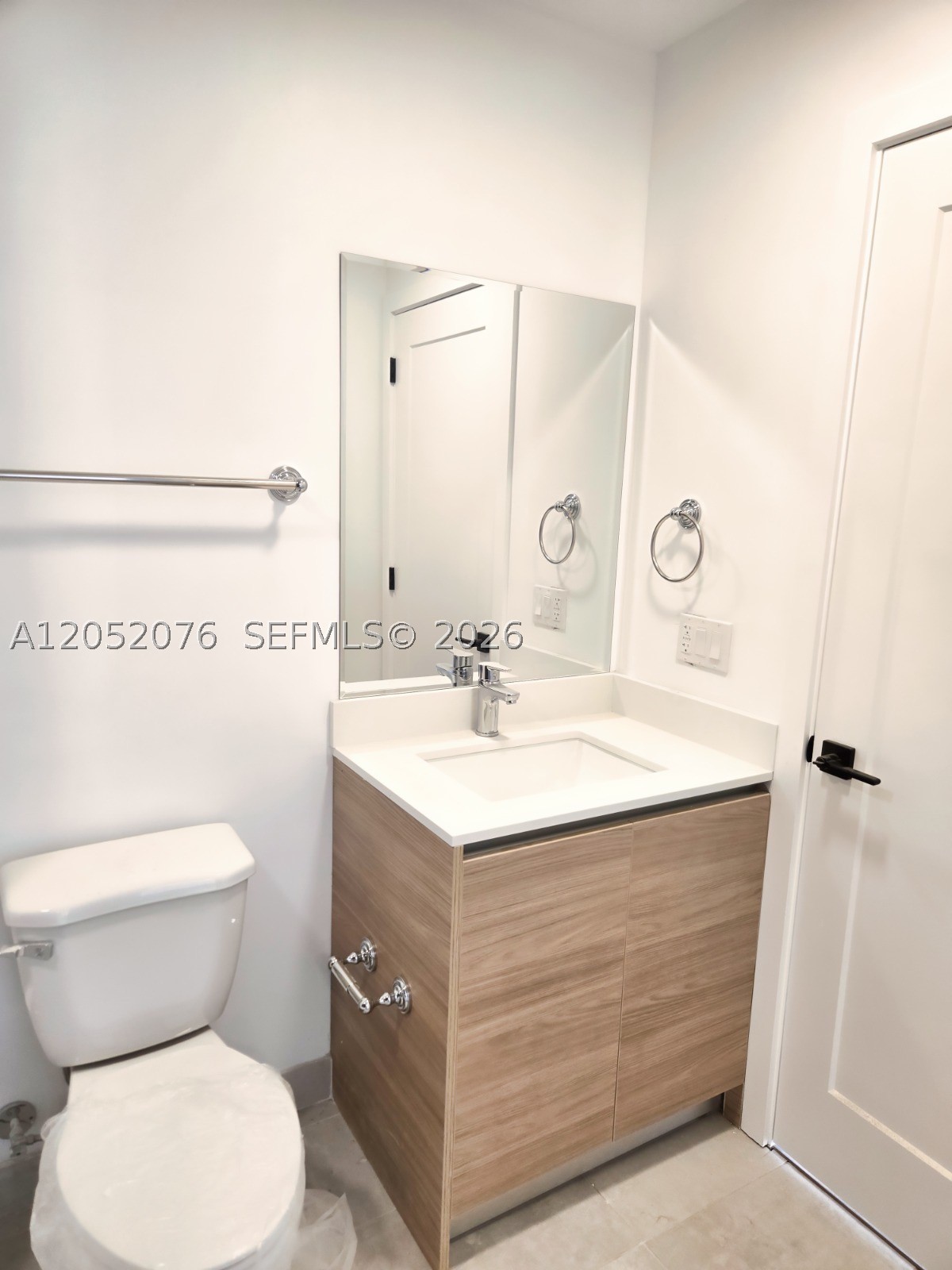 8106 NE 1st Ave 8
