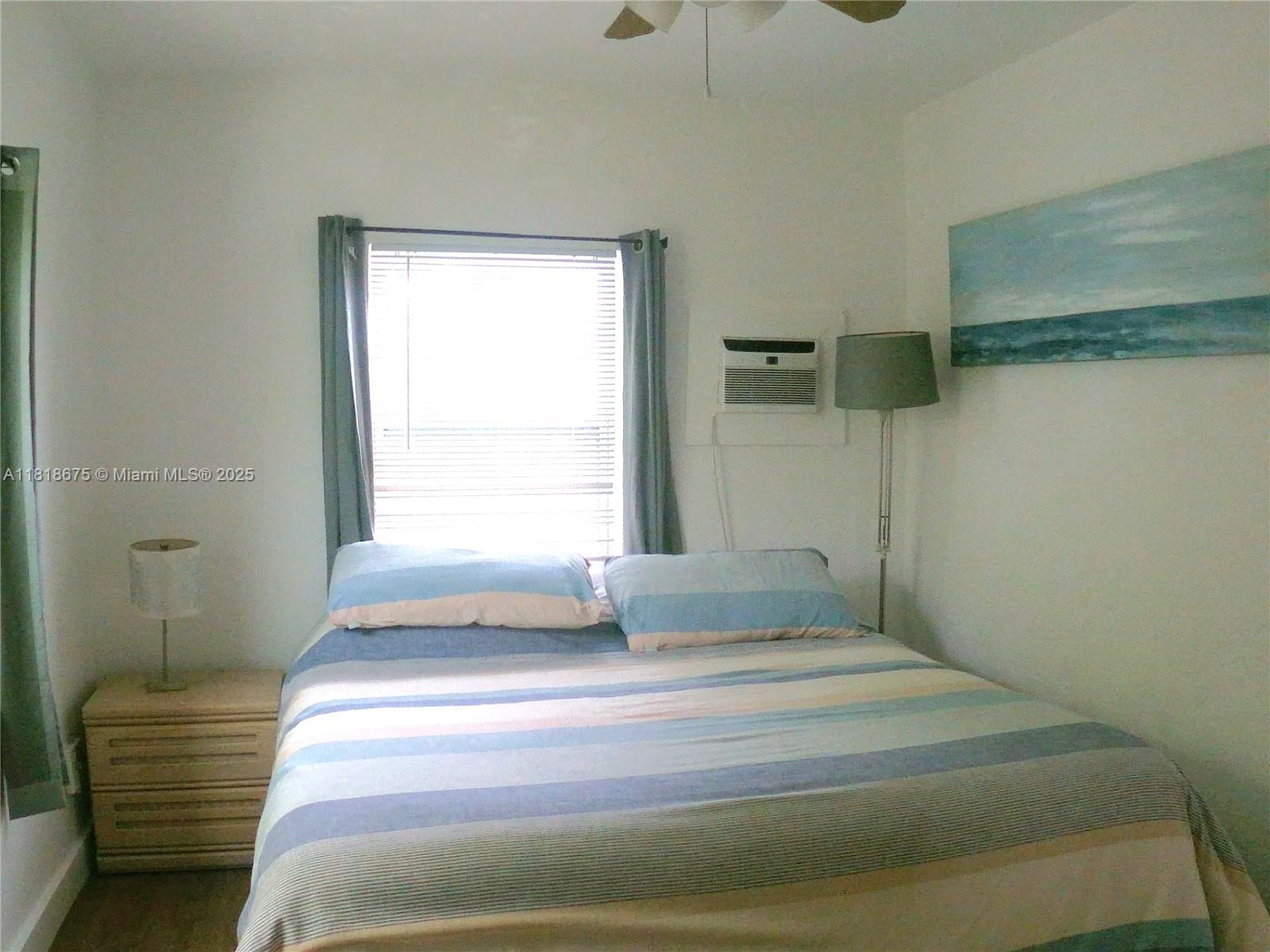 THE DOVE CONDO - Residential