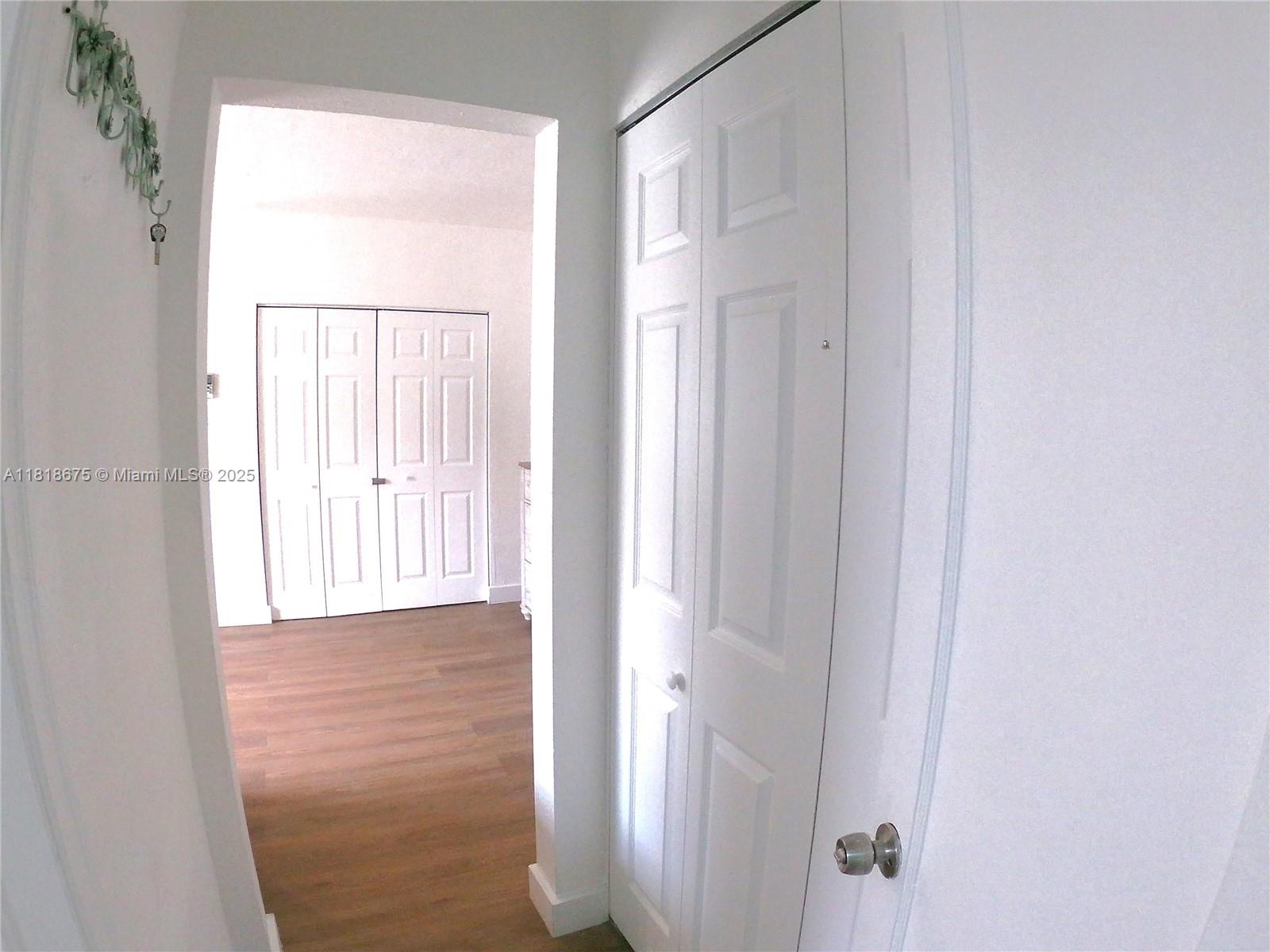 THE DOVE CONDO - Residential