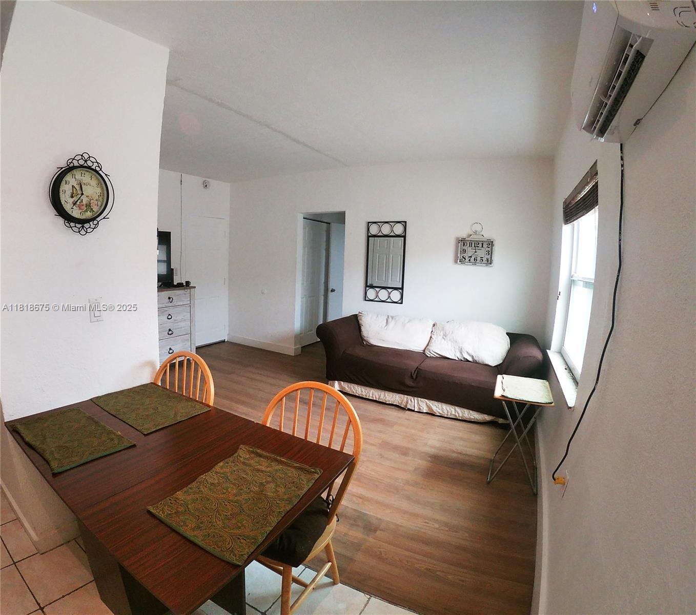 THE DOVE CONDO - Residential