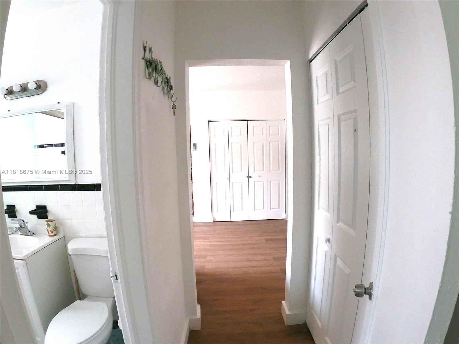 THE DOVE CONDO - Residential