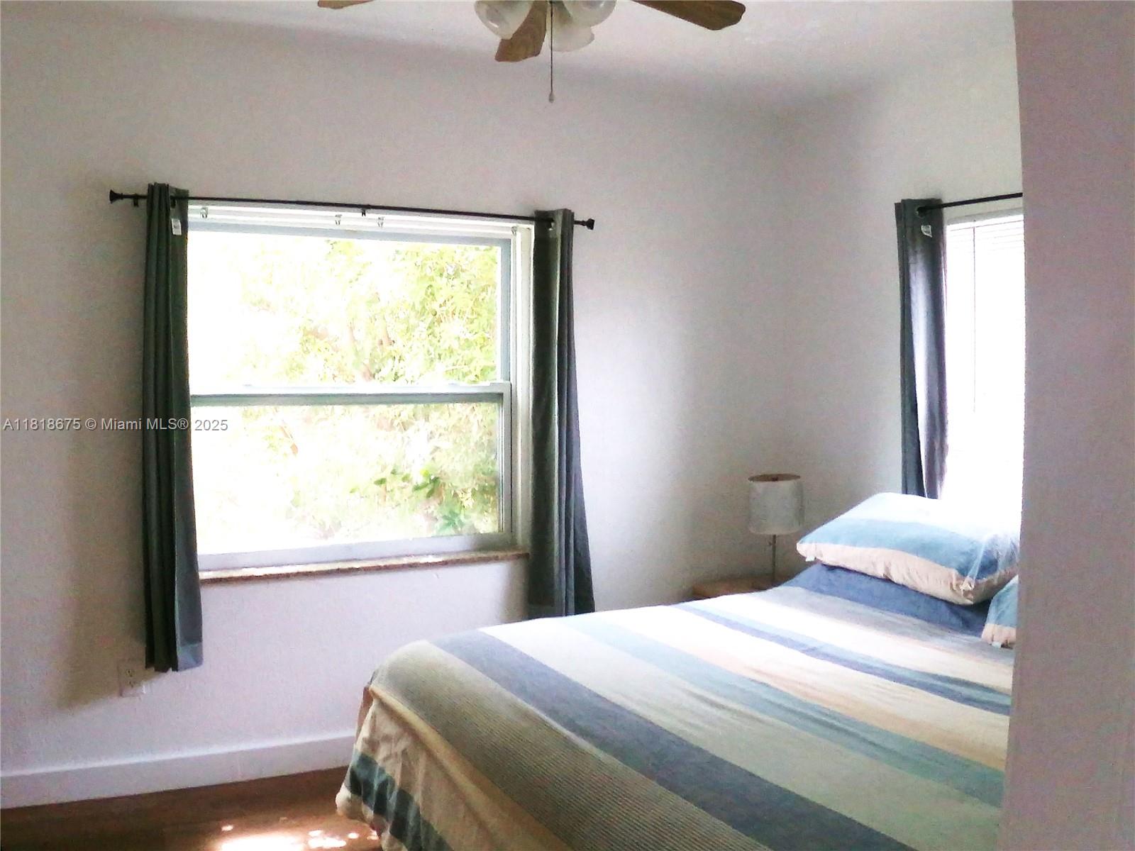 THE DOVE CONDO - Residential