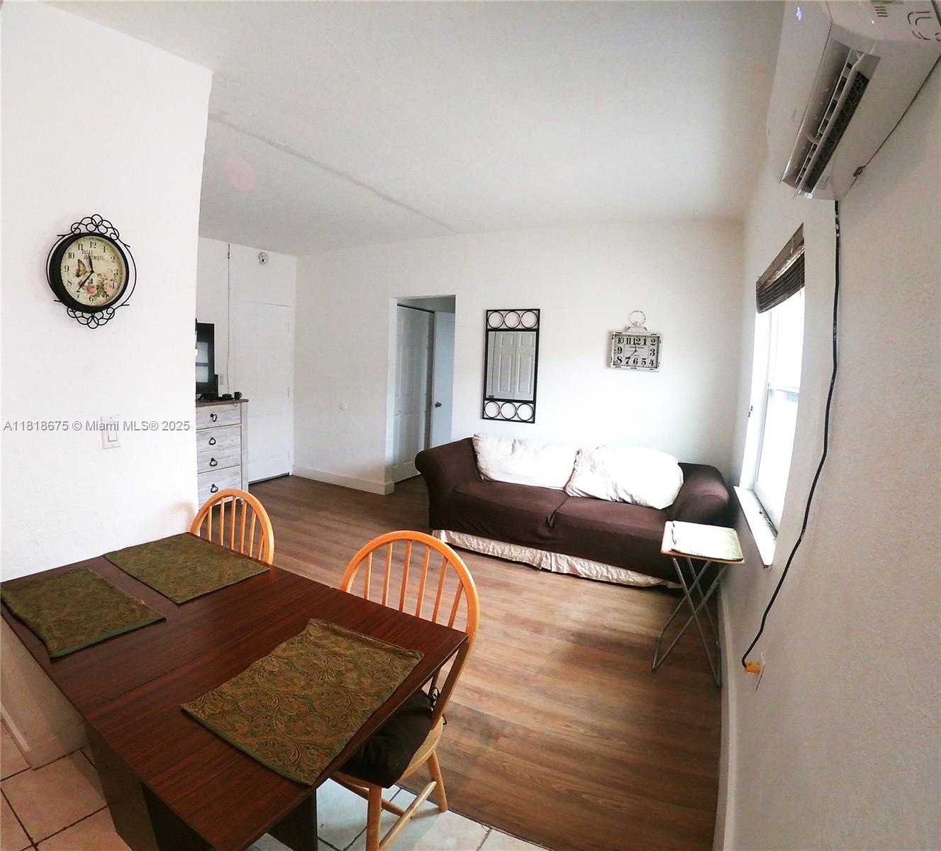 THE DOVE CONDO - Residential