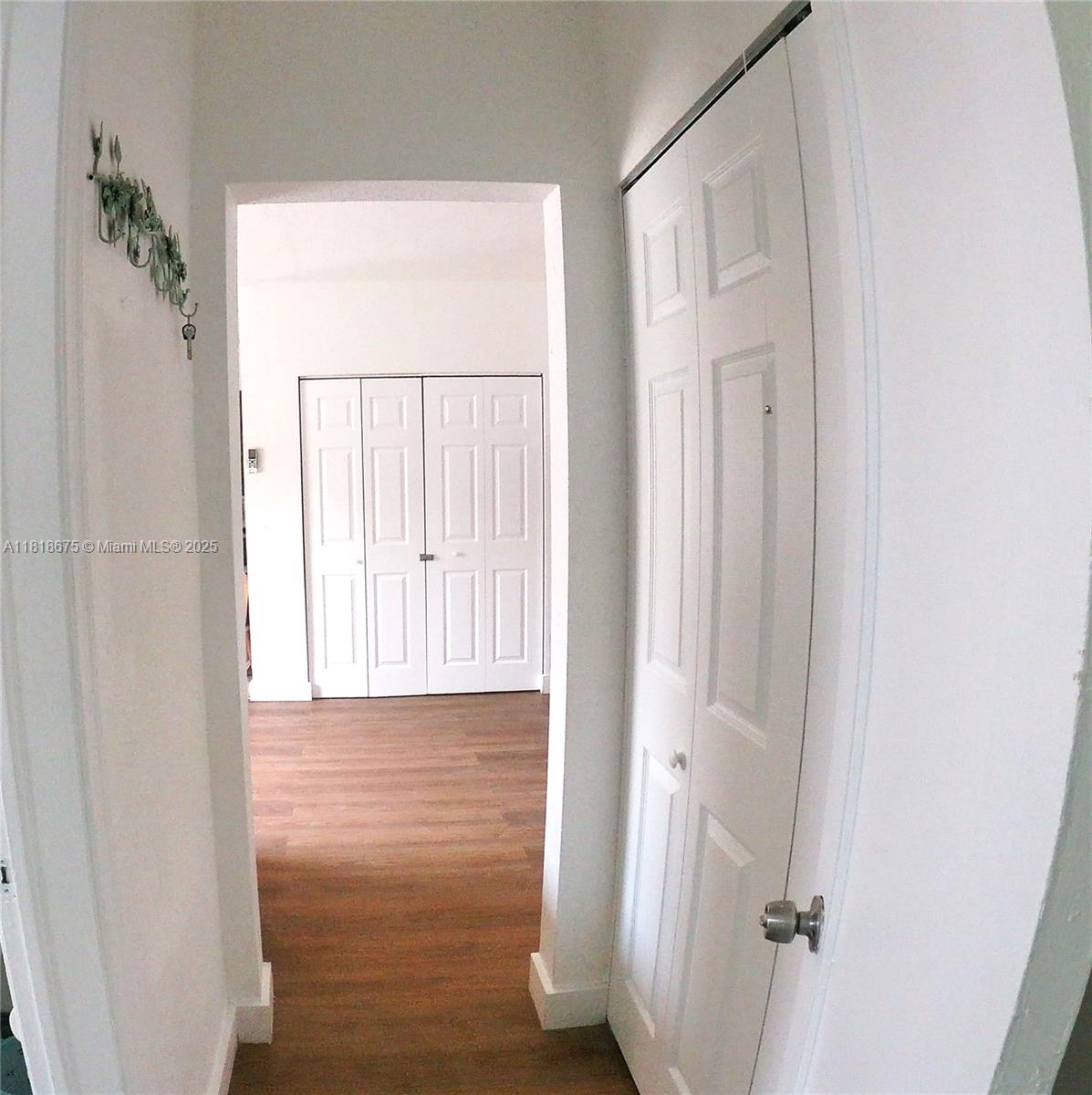 THE DOVE CONDO - Residential