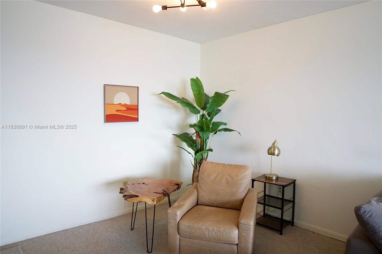 TIFFANY GARDENS EAST COND - Residential Lease