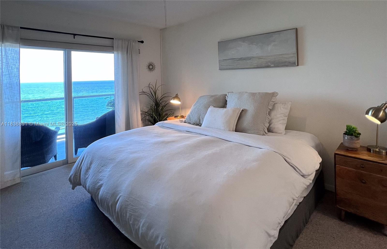 TIFFANY GARDENS EAST COND - Residential Lease