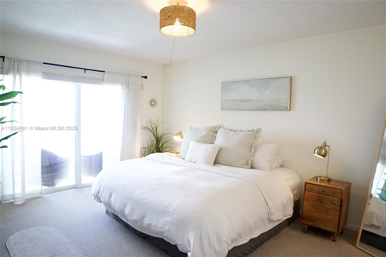 TIFFANY GARDENS EAST COND - Residential Lease