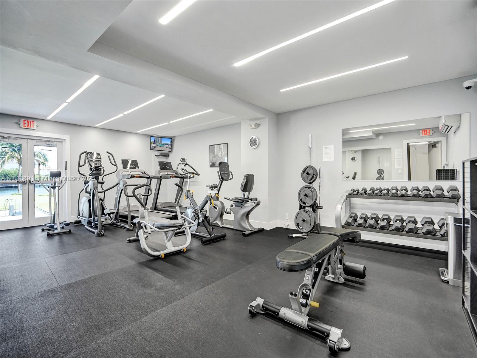 TIFFANY GARDENS EAST COND - Residential Lease