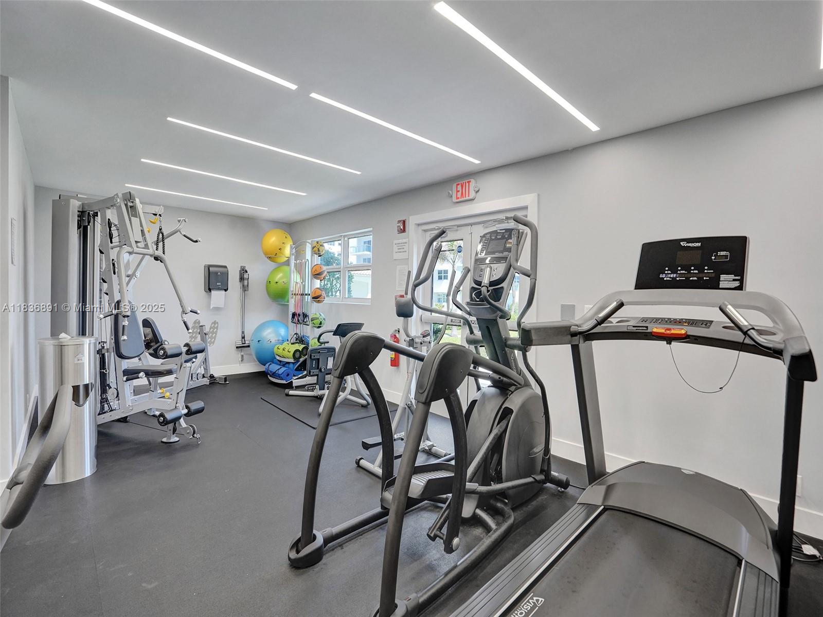 TIFFANY GARDENS EAST COND - Residential Lease