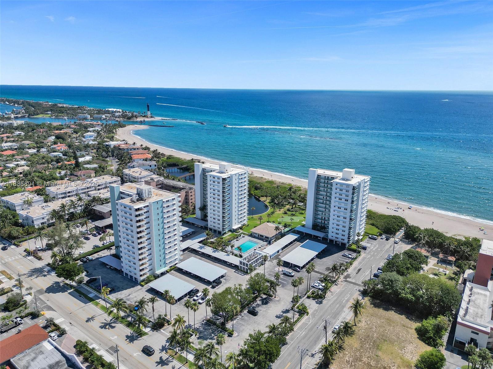 TIFFANY GARDENS EAST COND - Residential Lease