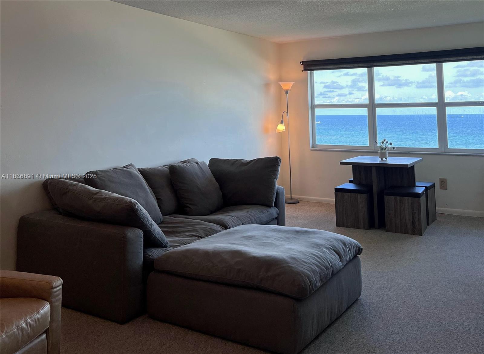 TIFFANY GARDENS EAST COND - Residential Lease