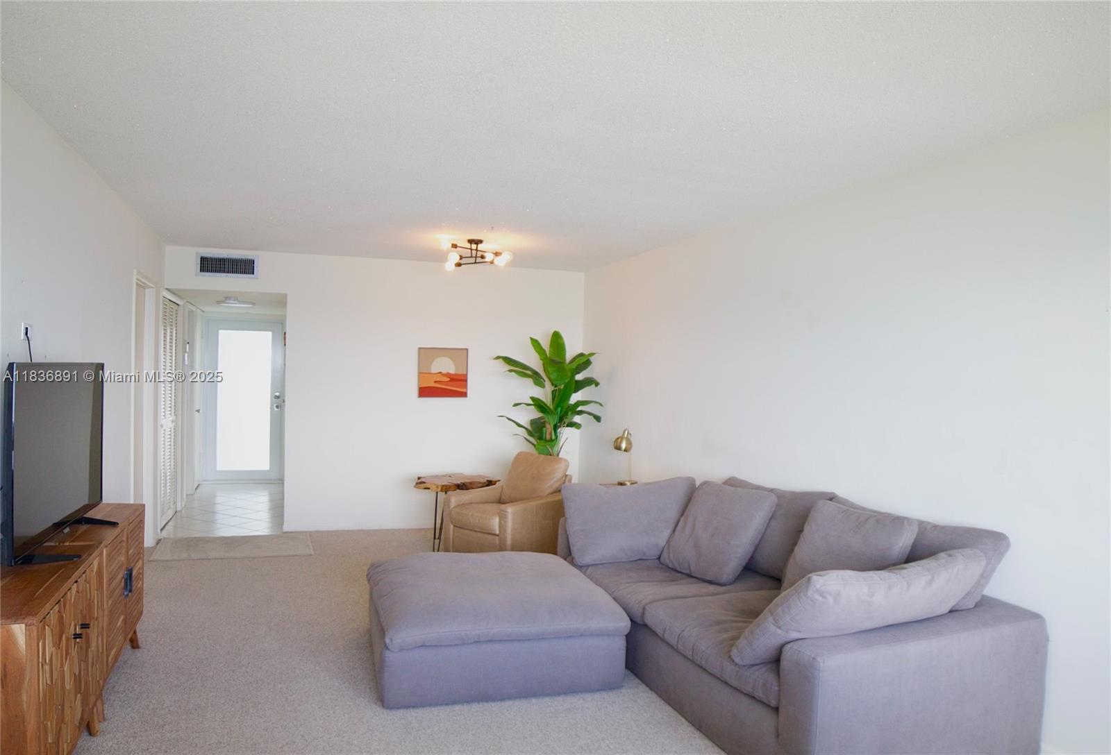 TIFFANY GARDENS EAST COND - Residential Lease