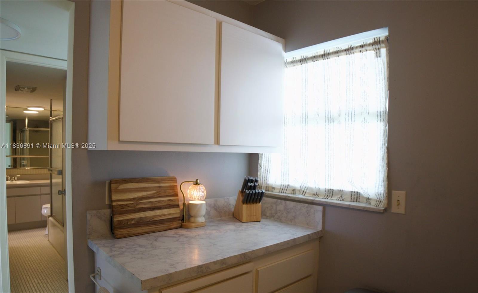 TIFFANY GARDENS EAST COND - Residential Lease