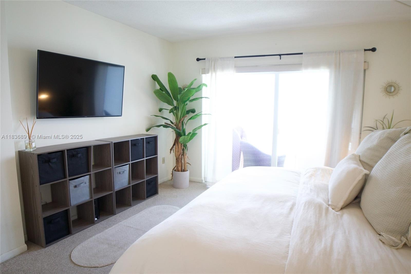 TIFFANY GARDENS EAST COND - Residential Lease