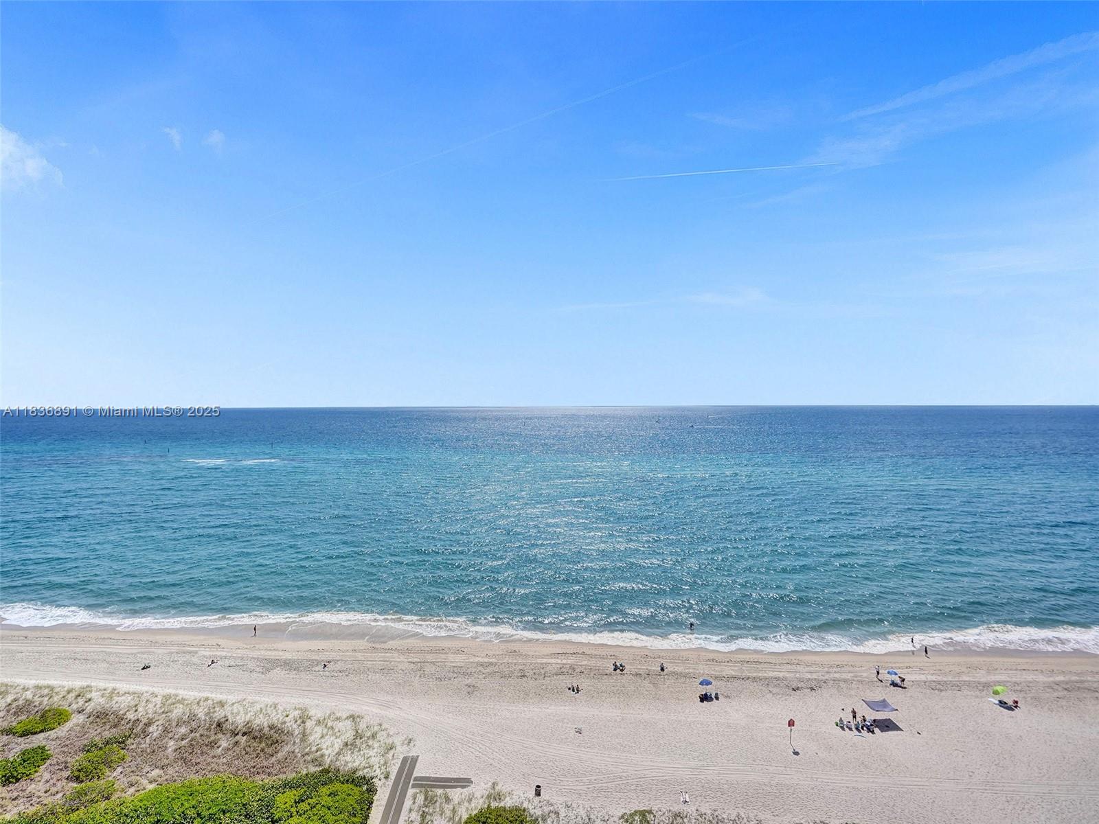 TIFFANY GARDENS EAST COND - Residential Lease