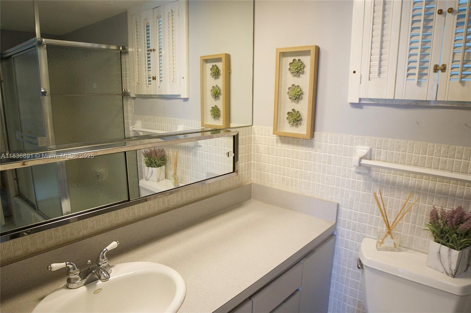 TIFFANY GARDENS EAST COND - Residential Lease