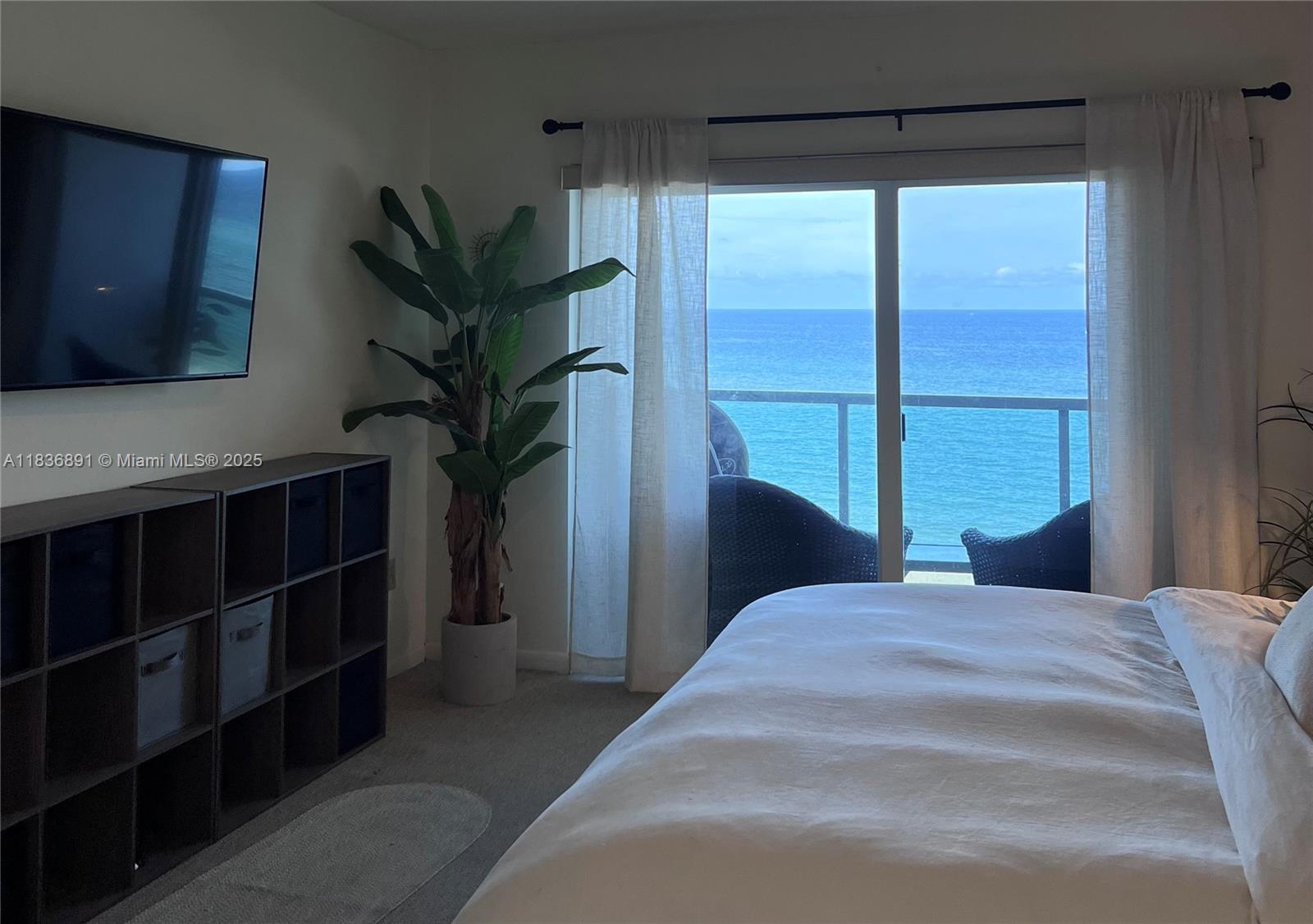 TIFFANY GARDENS EAST COND - Residential Lease