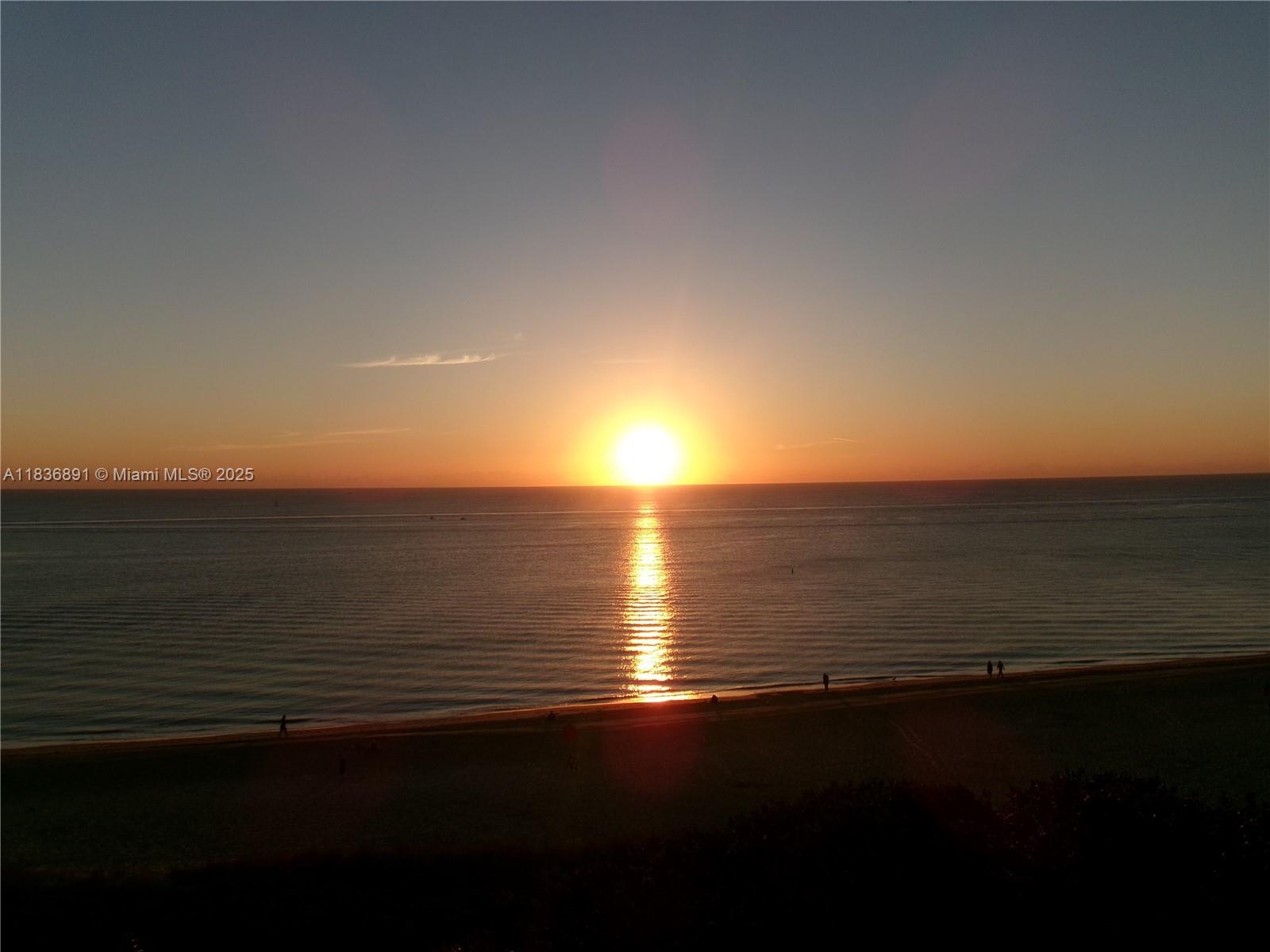 TIFFANY GARDENS EAST COND - Residential Lease