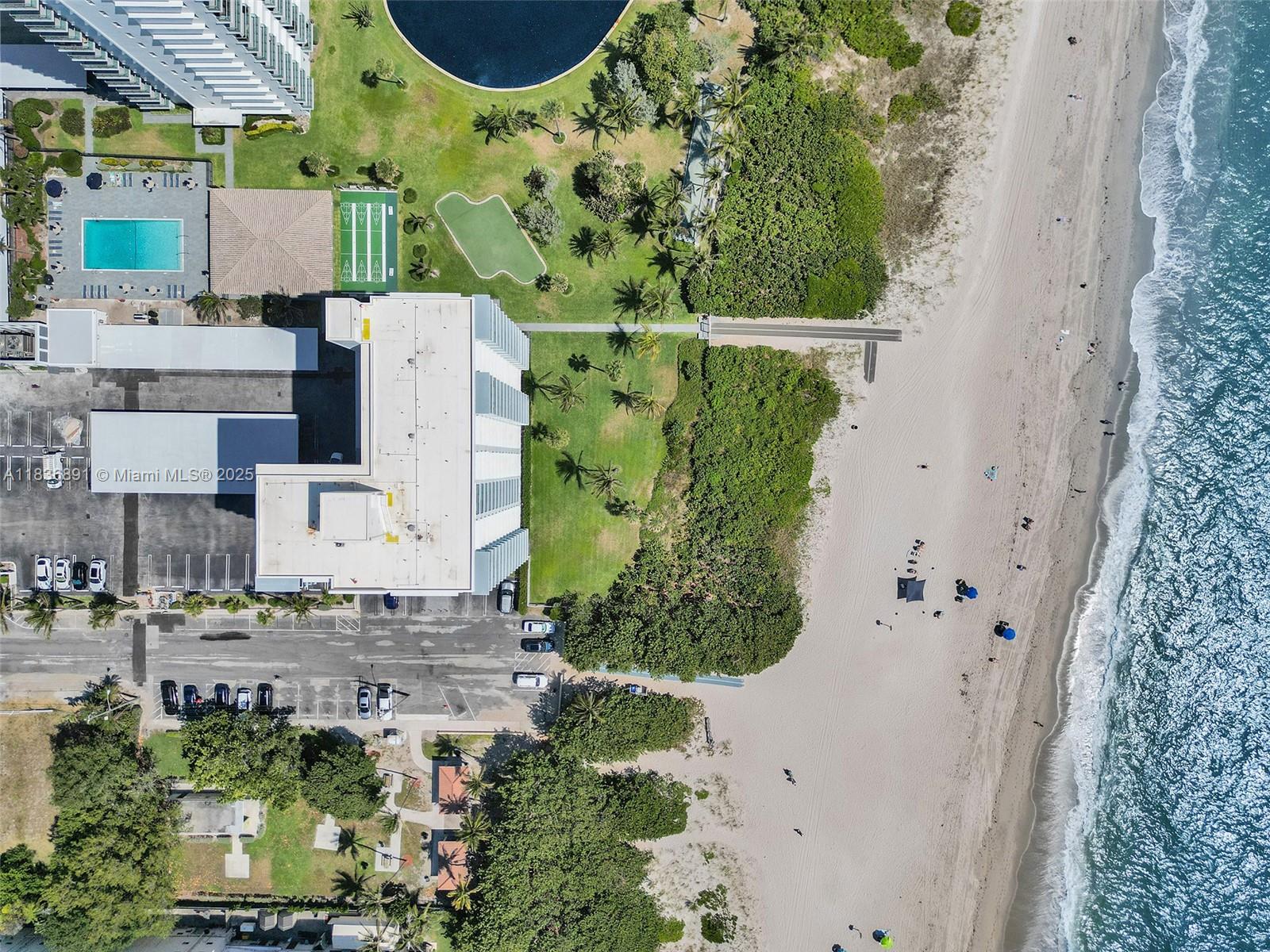 TIFFANY GARDENS EAST COND - Residential Lease