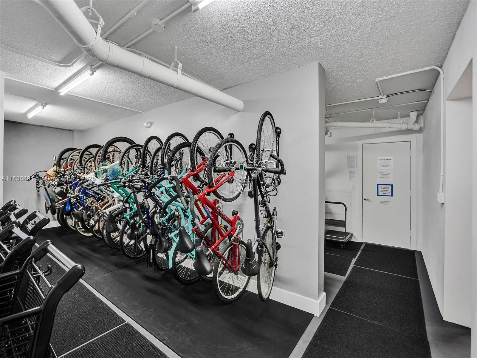 TIFFANY GARDENS EAST COND - Residential Lease