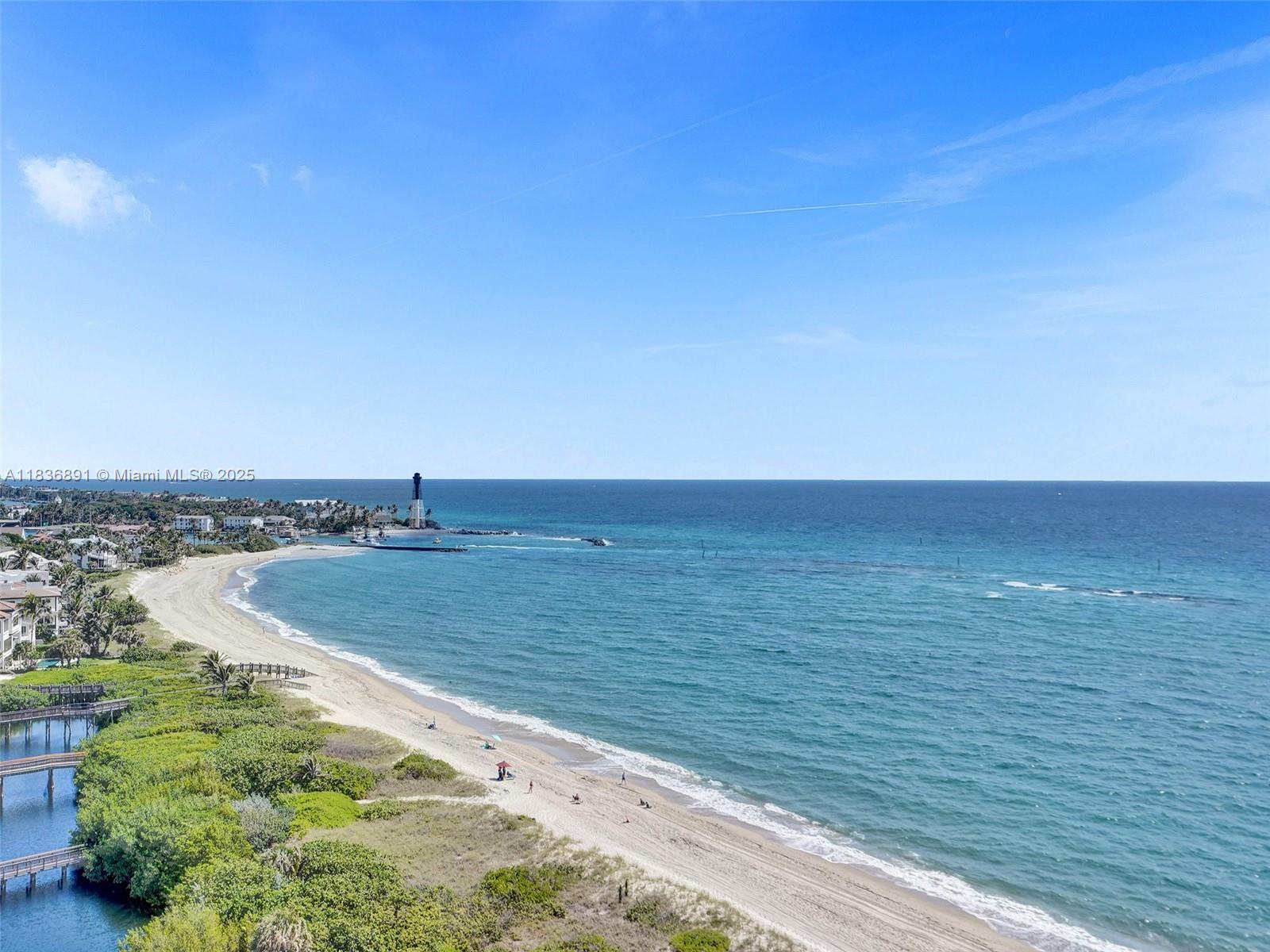 Beautiful oceanfront condo available for seasonal rental at $3,500/month (4-month minimum) or annual rental at $3,000/month. Wake up to stunning sunrises and unwind with sunsets from your private balcony. This 1-bedroom, 1-bathroom unit offers a spacious bedroom, a well-equipped kitchen, and a generous living area. Tiffany Gardens East has recently been renovated with glass impact balconies, a brand-new fitness center, and convenient common laundry facilities. Residents enjoy private deeded beach access, an expanded community pool, shuffleboard courts, putting green, and a clubhouse with various activities. Make this your ideal oceanfront retreat!