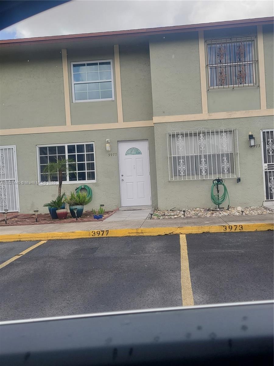 Property for Sale at 3973 W 9th Ln 3, Hialeah, Miami-Dade County, Florida - Bedrooms: 2 
Bathrooms: 2  - $349,900