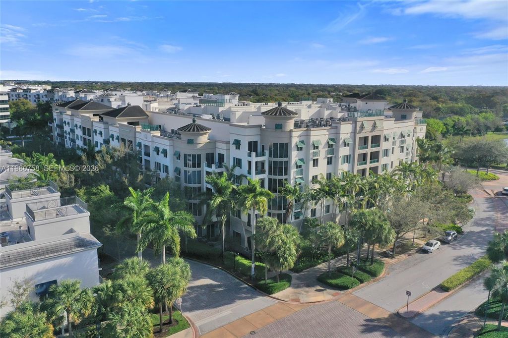 Photo of 510 NW 84th Ave #636, Plantation, FL 33324 (MLS # A11980758)