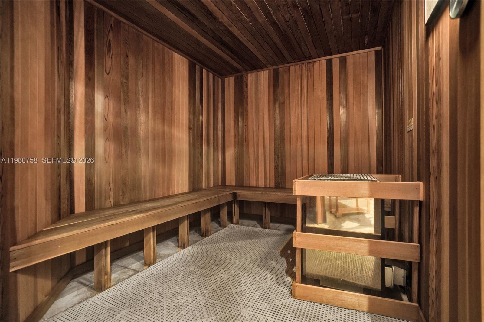 Veranda Condo - Residential