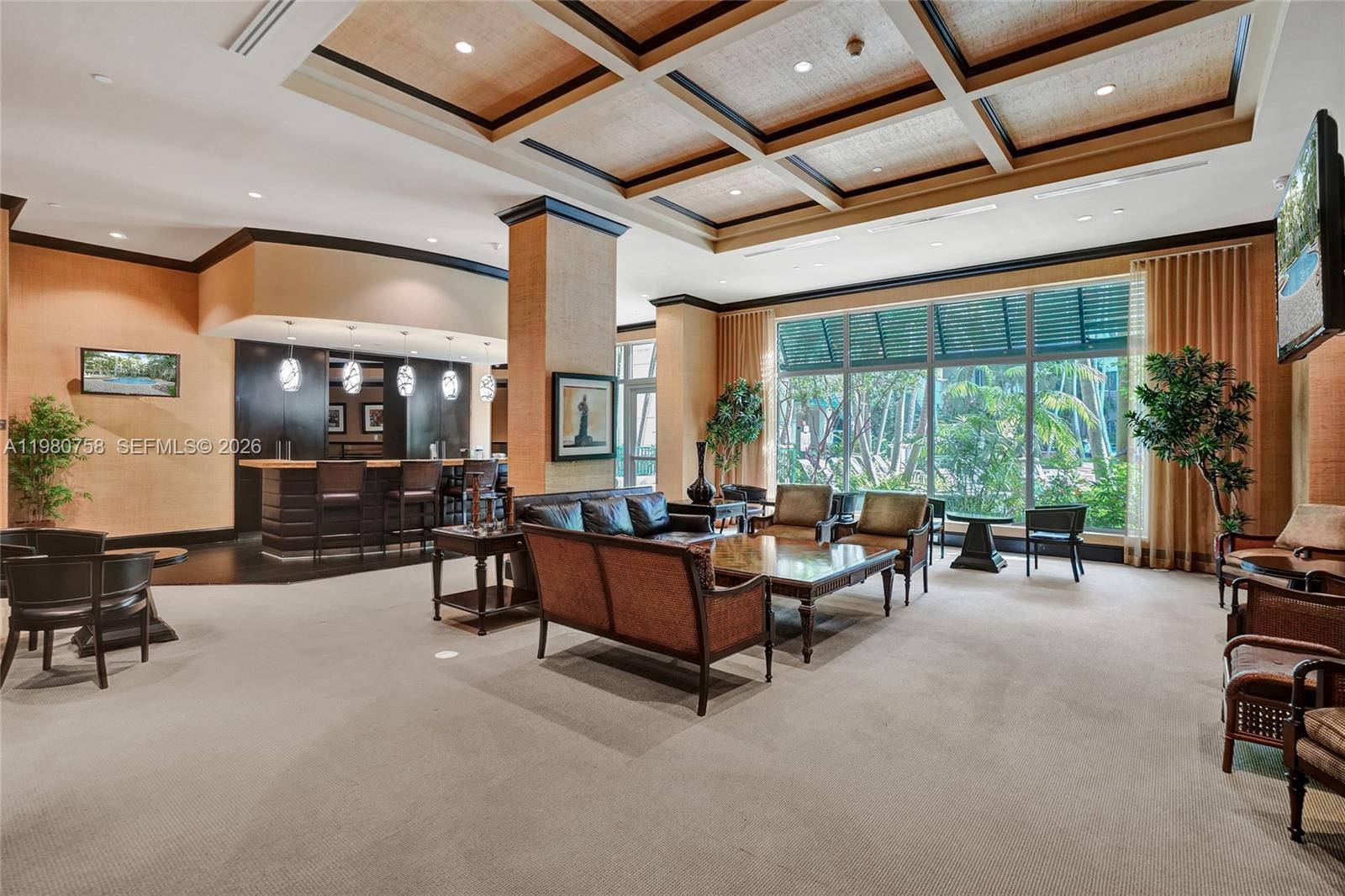 Veranda Condo - Residential