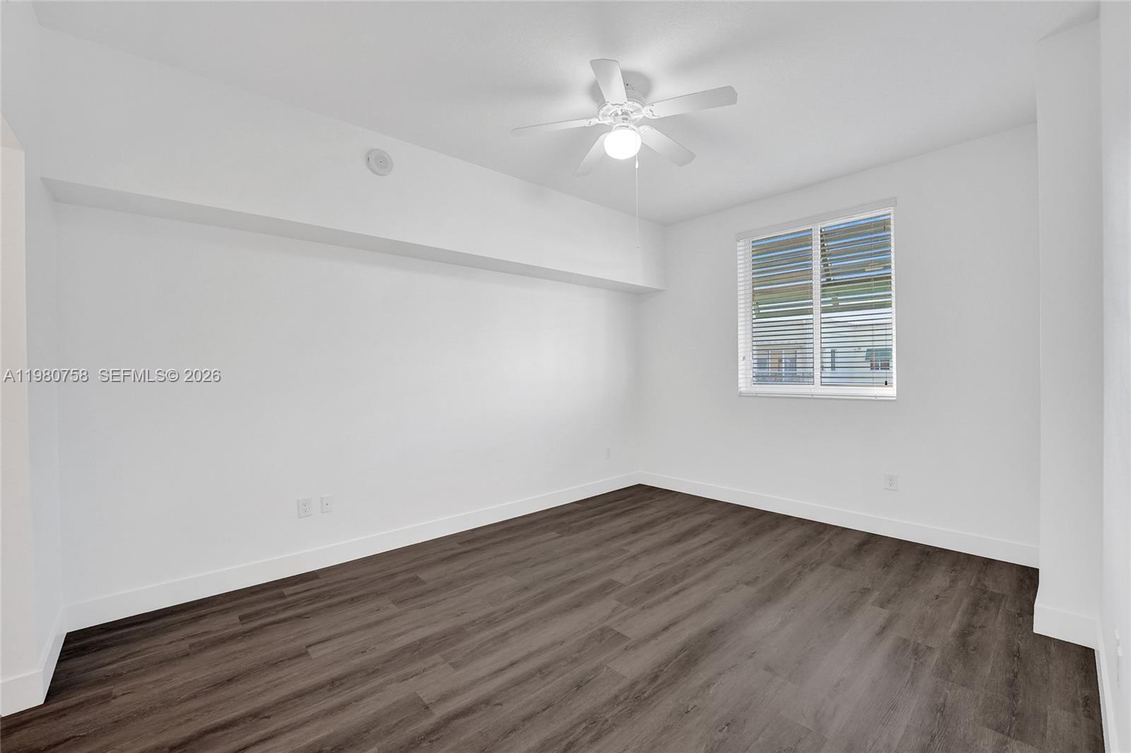 Veranda Condo - Residential