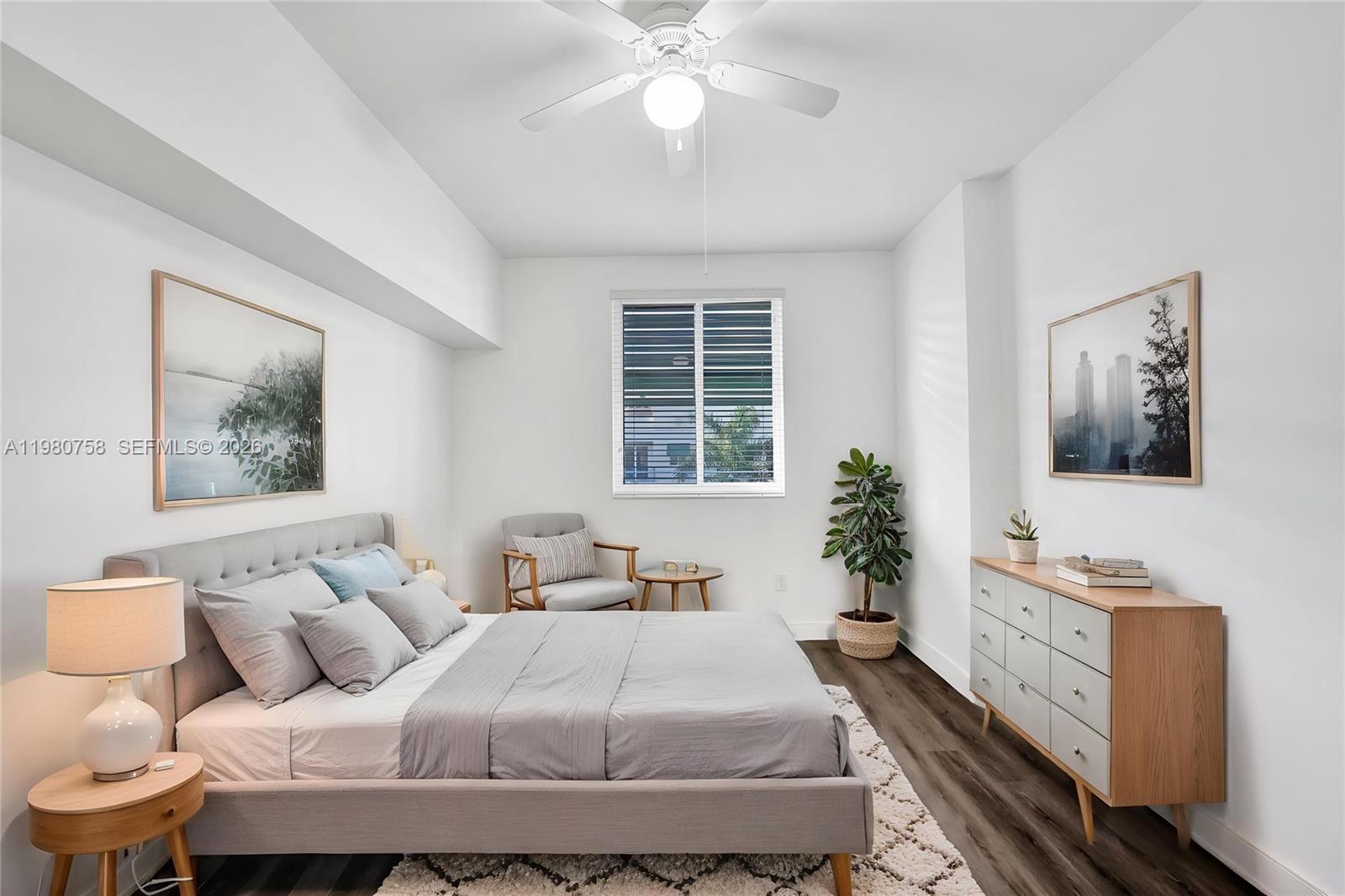 Veranda Condo - Residential