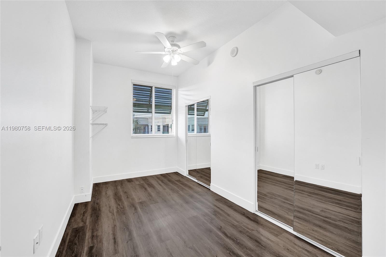 Veranda Condo - Residential